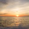 澎湖跳島體驗 ｜金色雙島追夕陽｜桶盤嶼＋虎井島：圖片 2